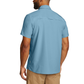 EDDIE BAUER ATLAS EXPLORATION FLEX CAMISA MANGA CORTA MEN