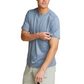 EDDIE BAUER MOUNTAIN TREK SUÉTER MEN