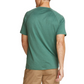 EDDIE BAUER MOUNTAIN TREK SUÉTER MEN