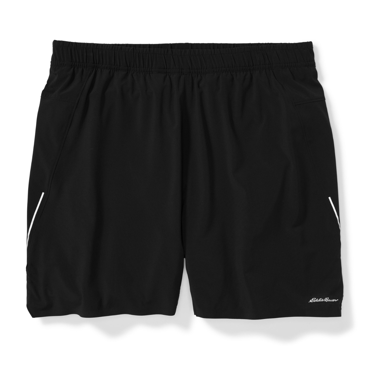 EDDIE BAUER RESONANCE LITE 8 PANTALÓN CORTO MEN