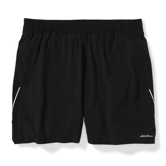 EDDIE BAUER RESONANCE LITE 8 PANTALÓN CORTO MEN