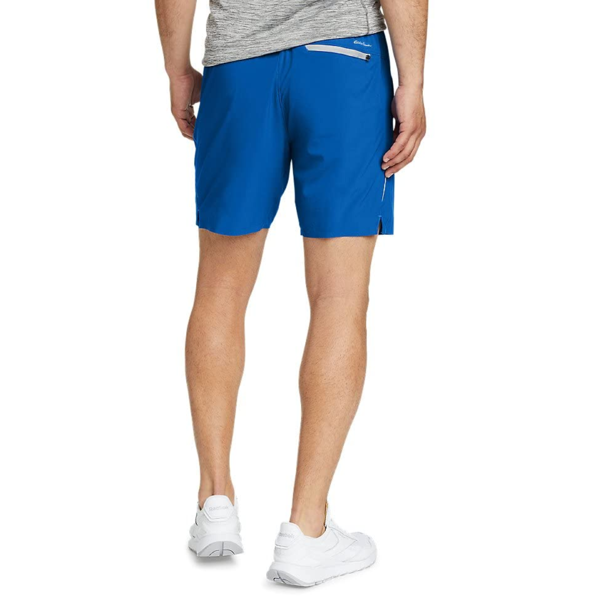EDDIE BAUER RESONANCE LITE 8 PANTALÓN CORTO MEN
