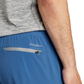 EDDIE BAUER RESONANCE LITE 8 PANTALÓN CORTO MEN