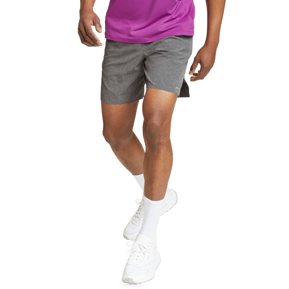 EDDIE BAUER RESONANCE LITE 8 PANTALÓN CORTO MEN