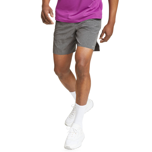 EDDIE BAUER RESONANCE LITE 8 PANTALÓN CORTO MEN