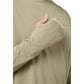 EDDIE BAUER SOLARFOIL UPF 2.0 SUÉTER MEN