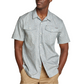 EDDIE BAUER PRO CREEK CAMP CAMISA MANGA CORTA MEN