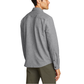 EDDIE BAUER FRONT RANGE CHAMBRAY 2.0 CAMISA MANGA LARGA MEN