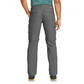EDDIE BAUER RAINIER PANTALÓN CONVERTIBLE MEN