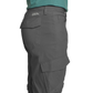 EDDIE BAUER RAINIER PANTALÓN CONVERTIBLE MEN