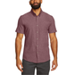 EDDIE BAUER TREADWAY CAMISA MANGA CORTA MEN