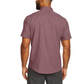 EDDIE BAUER TREADWAY CAMISA MANGA CORTA MEN