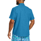 EDDIE BAUER TREADWAY CAMISA MANGA CORTA MEN