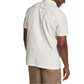 EDDIE BAUER MOUNTAIN PRINT CAMISA MANGA CORTA MEN