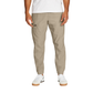 EDDIE BAUER RAINIER PULL ON JOGGER MEN
