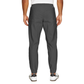 EDDIE BAUER RAINIER PULL ON JOGGER MEN