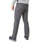 EDDIE BAUER GUIDE PANTALON CONVERTIBLE MEN