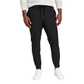 EDDIE BAUER THE SWITCH JOGGER MEN