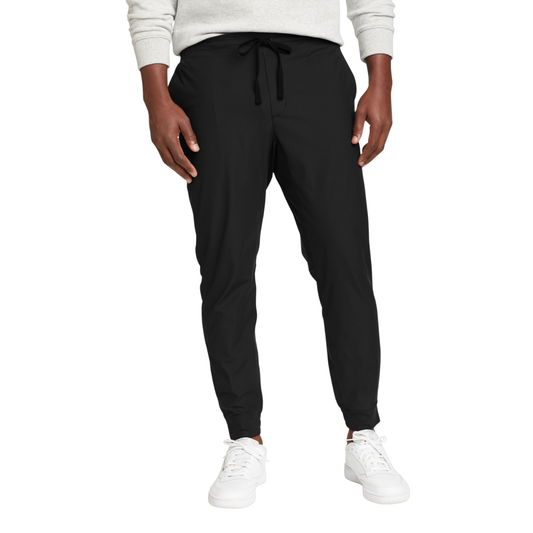 EDDIE BAUER THE SWITCH JOGGER MEN