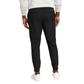 EDDIE BAUER THE SWITCH JOGGER MEN