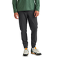 EDDIE BAUER THE SWITCH JOGGER MEN