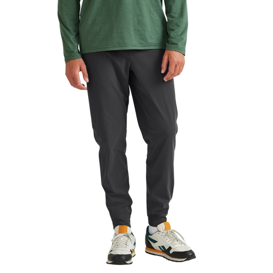 EDDIE BAUER THE SWITCH JOGGER MEN