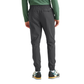 EDDIE BAUER THE SWITCH JOGGER MEN