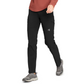 EDDIE BAUER GUIDE PANTALÓN WOMEN