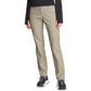 EDDIE BAUER GUIDE PANTALÓN WOMEN