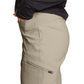 EDDIE BAUER GUIDE PANTALÓN WOMEN
