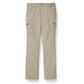 EDDIE BAUER GUIDE PANTALÓN WOMEN