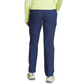 EDDIE BAUER GUIDE PANTALÓN WOMEN