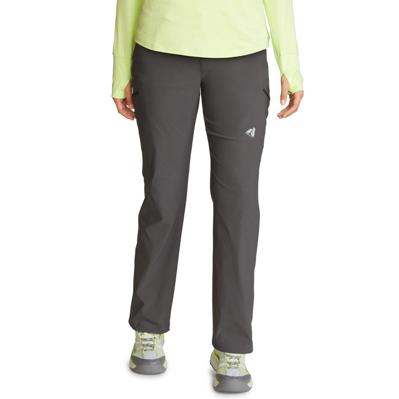 EDDIE BAUER GUIDE PANTALÓN WOMEN