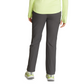 EDDIE BAUER GUIDE PANTALÓN WOMEN