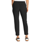 EDDIE BAUER DEPARTURE ANKLE PANTALÓN WOMEN