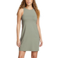 EDDIE BAUER ASTER EMPIRE WAIST TRAJE WOMEN