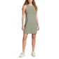 EDDIE BAUER ASTER EMPIRE WAIST TRAJE WOMEN