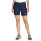 EDDIE BAUER GUIDE SHORT WOMEN