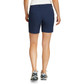 EDDIE BAUER GUIDE SHORT WOMEN