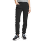EDDIE BAUER CLIMATRAIL PANTALÓN WOMEN