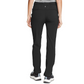 EDDIE BAUER CLIMATRAIL PANTALÓN WOMEN