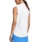 EDDIE BAUER MOUNTAIN RIPSTOP CAMISA MANGA LARGA WOMEN
