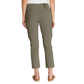 EDDIE BAUER GUIDE RIPSTOP CARGO WOMEN