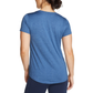 EDDIE BAUER RESOLUTION TEE WOMEN