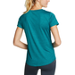 EDDIE BAUER RESOLUTION TEE WOMEN