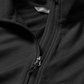 EDDIE BAUER HIGH ROUTE GRID ZIP UP FLEECE WOMEN