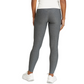 EDDIE BAUER TRAIL TIGHT HIGH RISE LEGGING WOMEN