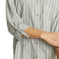 EDDIE BAUER HEMPLIFY BEACH CAMISA MANGA LARGA WOMEN