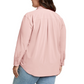 EDDIE BAUER DEPARTURE 3.0 CAMISA MANGA LARGA WOMEN