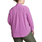 EDDIE BAUER DEPARTURE 3.0 CAMISA MANGA LARGA WOMEN